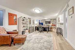 235 Flora Way, Golden, CO 80401 - Photo 23