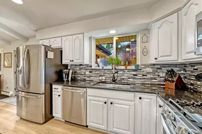 235 Flora Way, Golden, CO 80401 - Photo 7