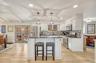 235 Flora Way, Golden, CO 80401 - Photo 5