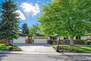 235 Flora Way, Golden, CO 80401 - Photo 1