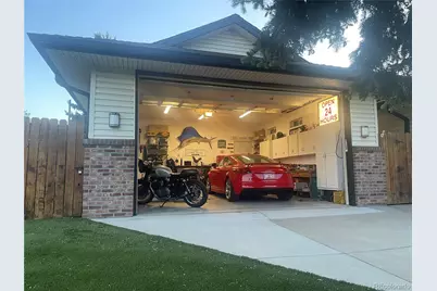 235 Flora Way, Golden, CO 80401 - Photo 43