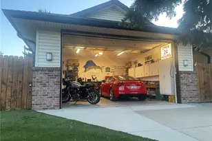 235 Flora Way, Golden, CO 80401 - Photo 43