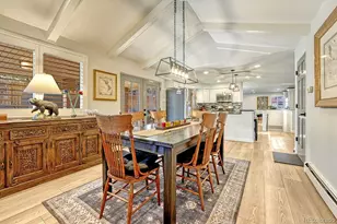 235 Flora Way, Golden, CO 80401 - Photo 7