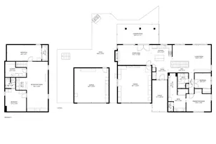 235 Flora Way, Golden, CO 80401 - Photo 49