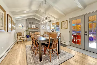 235 Flora Way, Golden, CO 80401 - Photo 5