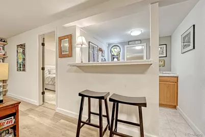 235 Flora Way, Golden, CO 80401 - Photo 25