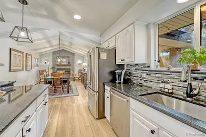 235 Flora Way, Golden, CO 80401 - Photo 11