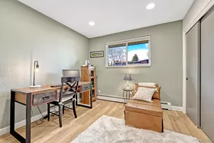 235 Flora Way, Golden, CO 80401 - Photo 15