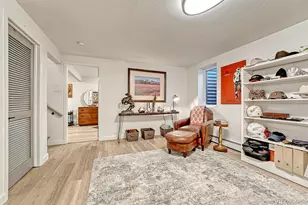 235 Flora Way, Golden, CO 80401 - Photo 25