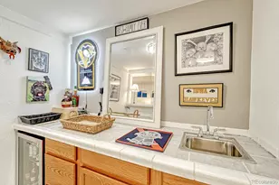 235 Flora Way, Golden, CO 80401 - Photo 27