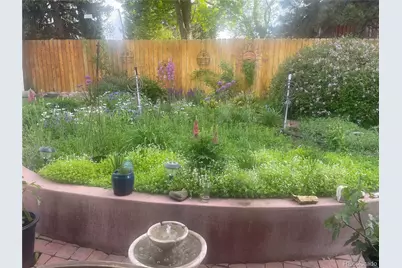 235 Flora Way, Golden, CO 80401 - Photo 35