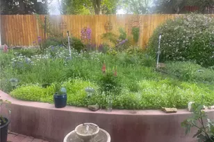 235 Flora Way, Golden, CO 80401 - Photo 35