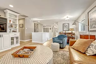 235 Flora Way, Golden, CO 80401 - Photo 15