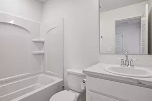 519 Condor Wy, Johnstown, CO 80534 - Photo 21