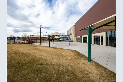 519 Condor Way, Johnstown, CO 80534 - Photo 33