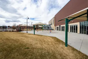 519 Condor Wy, Johnstown, CO 80534 - Photo 33