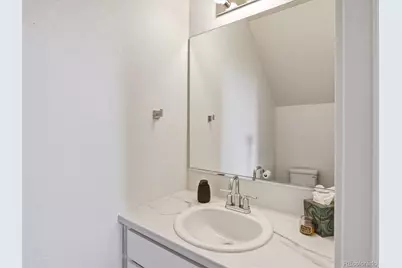 519 Condor Way, Johnstown, CO 80534 - Photo 11