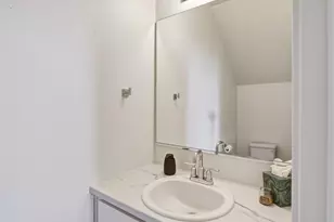 519 Condor Wy, Johnstown, CO 80534 - Photo 11