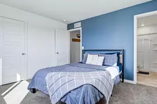 519 Condor Wy, Johnstown, CO 80534 - Photo 15