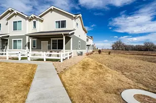 519 Condor Wy, Johnstown, CO 80534 - Photo 25