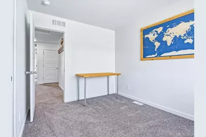 519 Condor Way, Johnstown, CO 80534 - Photo 17