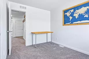 519 Condor Wy, Johnstown, CO 80534 - Photo 17