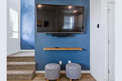 519 Condor Way, Johnstown, CO 80534 - Photo 7