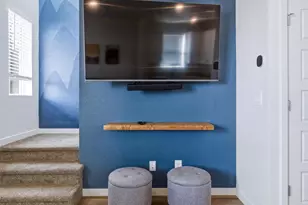 519 Condor Wy, Johnstown, CO 80534 - Photo 7