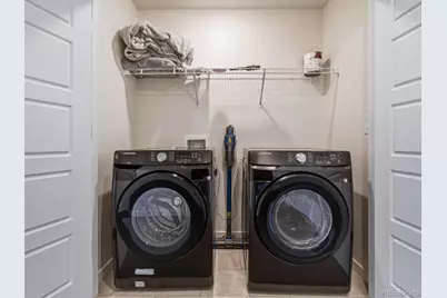 519 Condor Way, Johnstown, CO 80534 - Photo 23