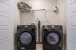 519 Condor Wy, Johnstown, CO 80534 - Photo 23