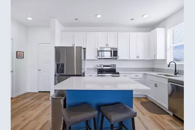 519 Condor Way, Johnstown, CO 80534 - Photo 9