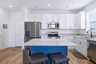 519 Condor Wy, Johnstown, CO 80534 - Photo 9