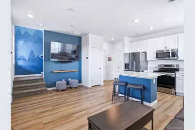 519 Condor Way, Johnstown, CO 80534 - Photo 5