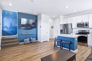 519 Condor Wy, Johnstown, CO 80534 - Photo 5