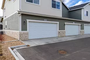 519 Condor Wy, Johnstown, CO 80534 - Photo 27
