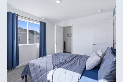 519 Condor Way, Johnstown, CO 80534 - Photo 13