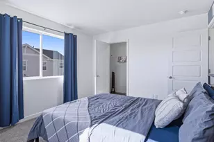 519 Condor Wy, Johnstown, CO 80534 - Photo 13