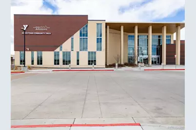 519 Condor Way, Johnstown, CO 80534 - Photo 31