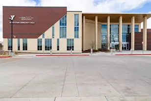 519 Condor Wy, Johnstown, CO 80534 - Photo 31