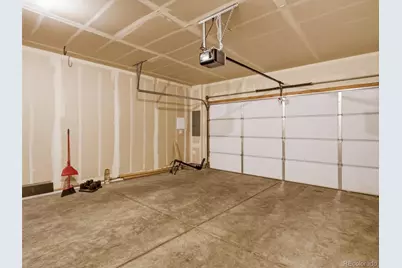 519 Condor Way, Johnstown, CO 80534 - Photo 29