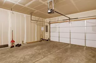 519 Condor Wy, Johnstown, CO 80534 - Photo 29