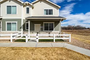 519 Condor Wy, Johnstown, CO 80534 - Photo 3