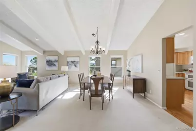 5553 Golf Course Drive, Morrison, CO 80465 - Photo 11