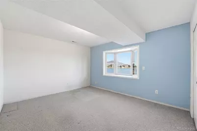 5553 Golf Course Drive, Morrison, CO 80465 - Photo 23