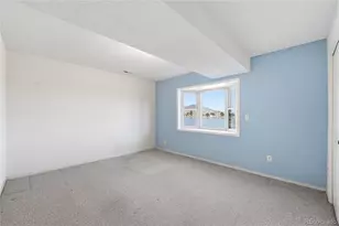 5553 Golf Course Dr, Morrison, CO 80465 - Photo 23