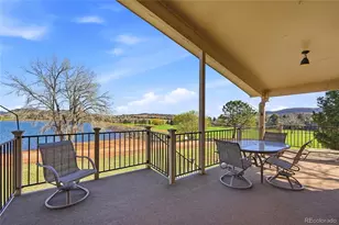 5553 Golf Course Dr, Morrison, CO 80465 - Photo 33