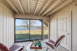 5553 Golf Course Dr, Morrison, CO 80465 - Photo 21