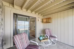 5553 Golf Course Dr, Morrison, CO 80465 - Photo 27