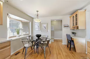 5553 Golf Course Dr, Morrison, CO 80465 - Photo 7