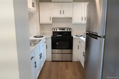 3073 W Center Avenue #C, Denver, CO 80219 - Photo 3